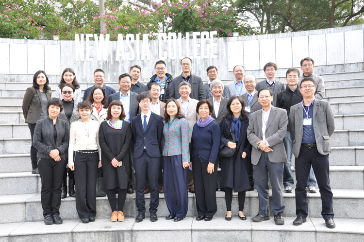 2015GreaterChina 1
