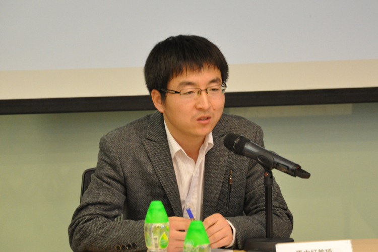 2015GreaterChina 9