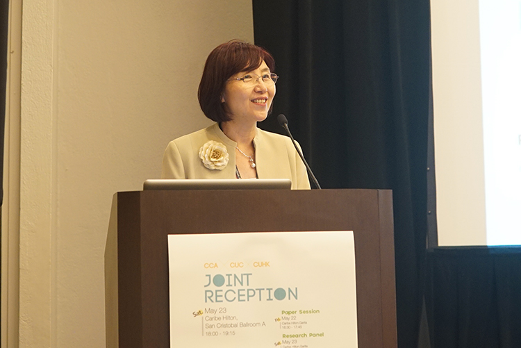 2015ica 1