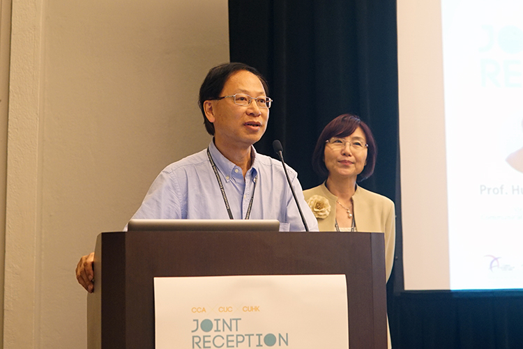 2015ica 2