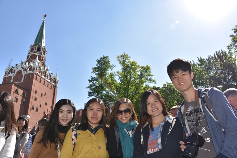 2016-studytrip-Russia4