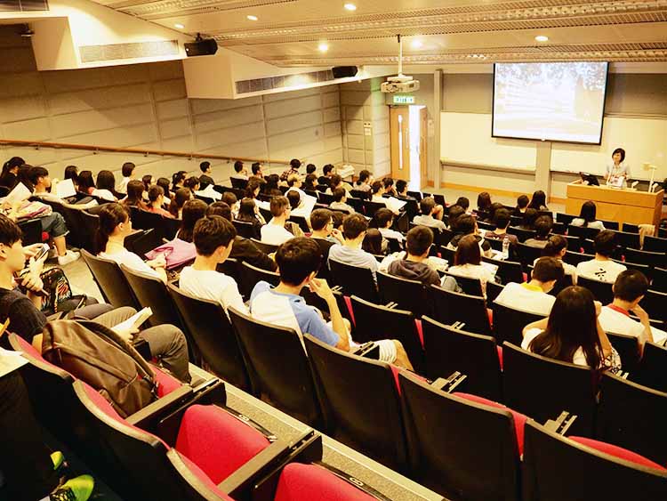 2016-ugorientation-1