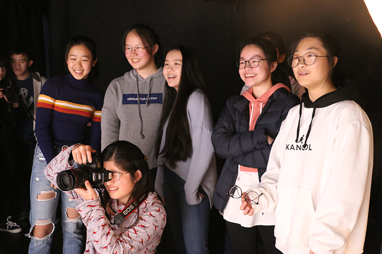 2019daycamp-4