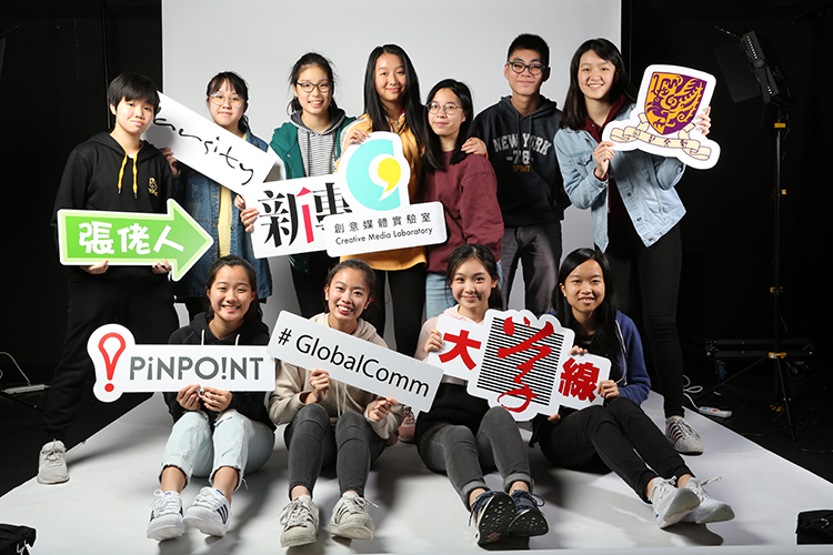 2019daycamp-5