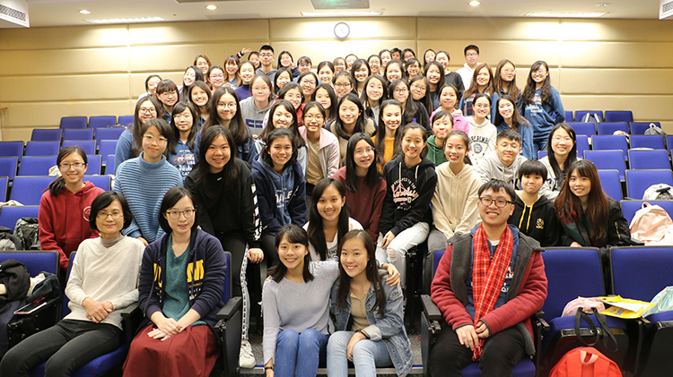 2019daycamp-7