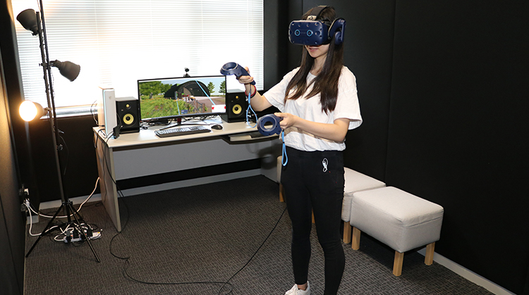 2020-VRlab