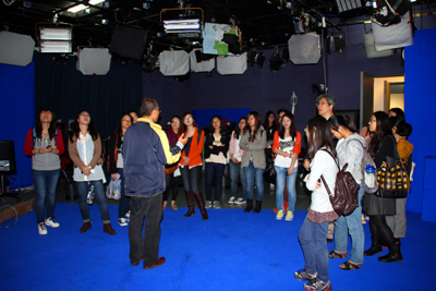 events-2012-11-003-2