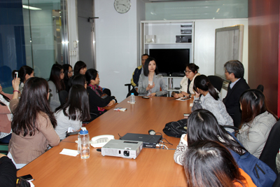 events-2012-11-003-3