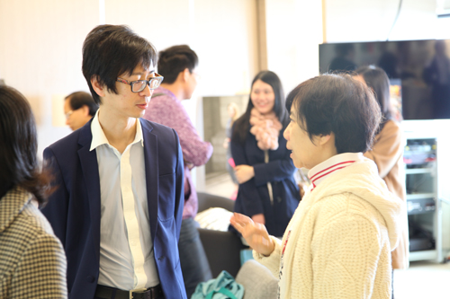 events-2012-12-005-2