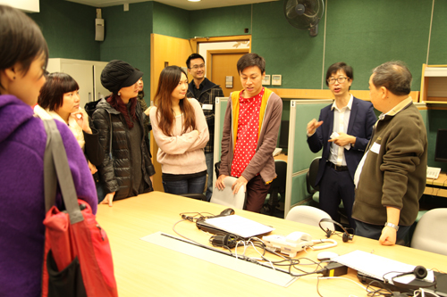 events-2012-12-005-3