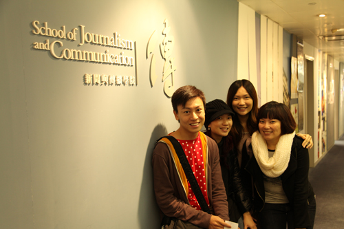 events-2012-12-005-4