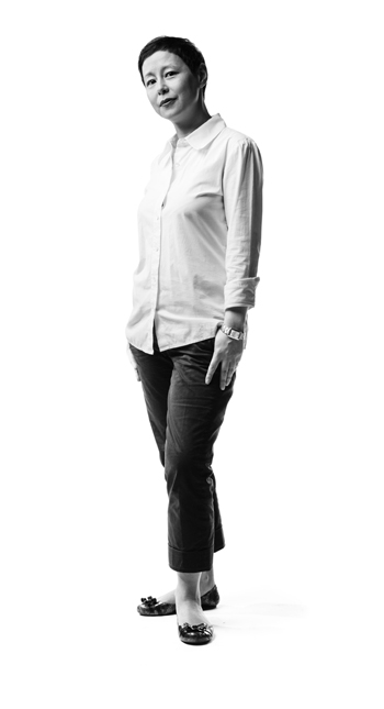 chan yuen