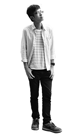 dennis-hui