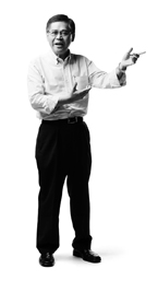 david wong tc