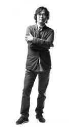 eric ma