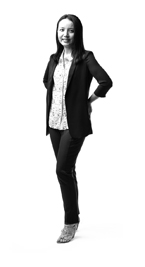 kim so jung