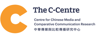 The C-centre