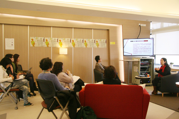 046-seminar chenhong 03