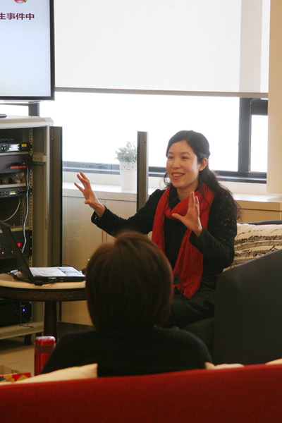 046-seminar chenhong 04