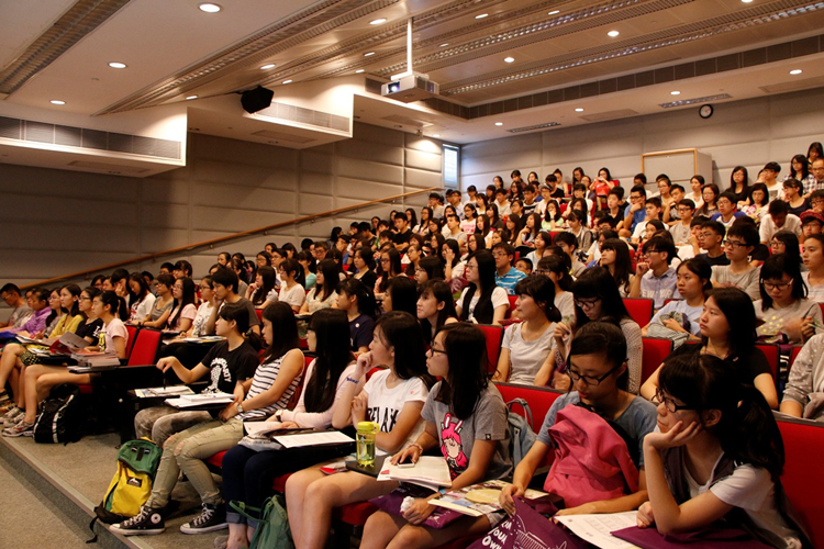 201415orientationday 1