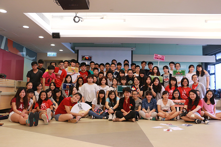 201507marsmediacamp1