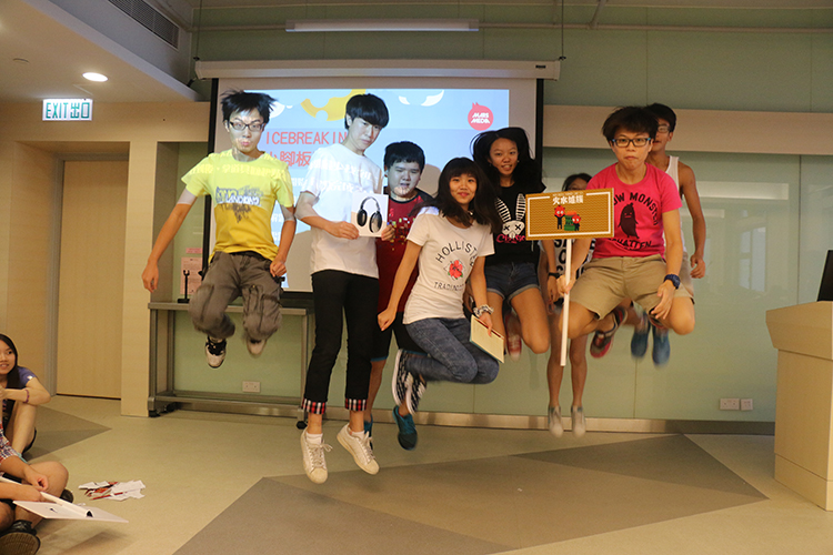 201507marsmediacamp3