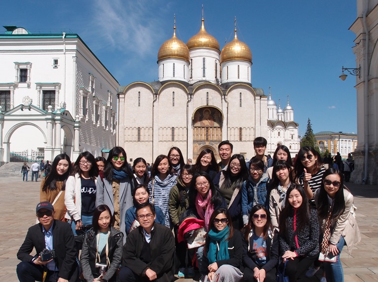 2016-studytrip-Russia1