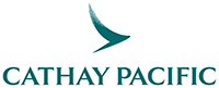 2016Cathay Pacific Logo