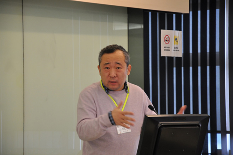 2016greaterchina-duanpeng