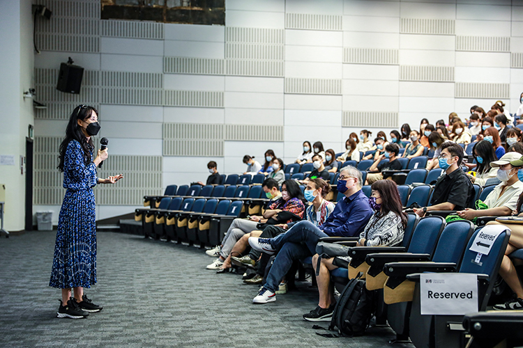 2021-Tpg-orientation1