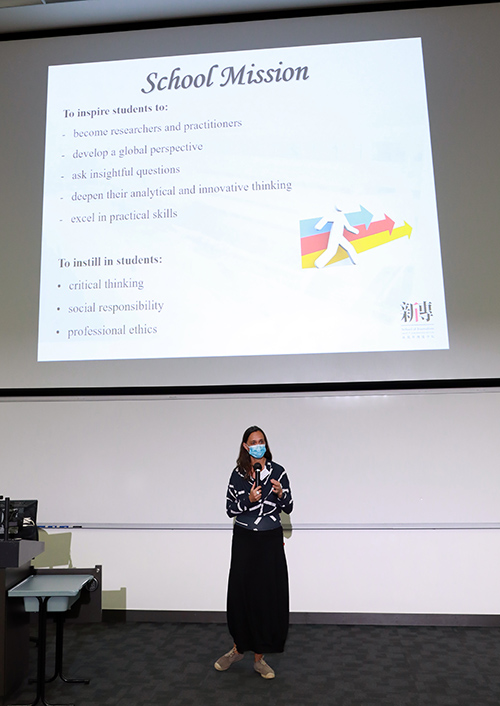 2021-Tpg-orientation1