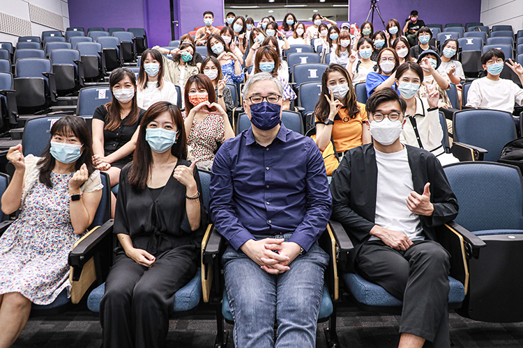 2021-Tpg-orientation1