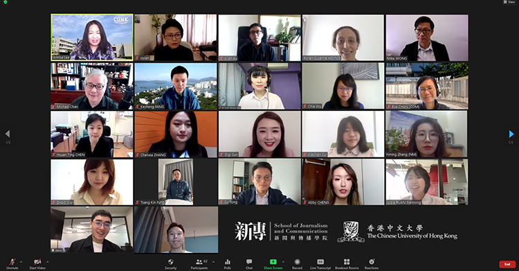 alumniSharing-20210326