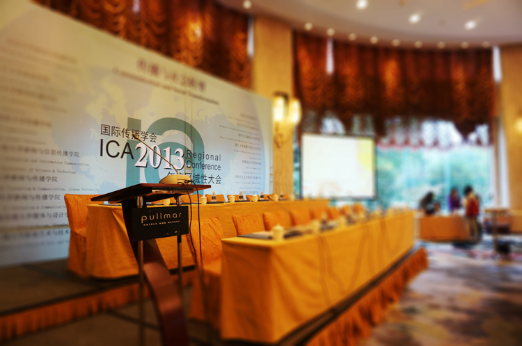 confshICA2013_1