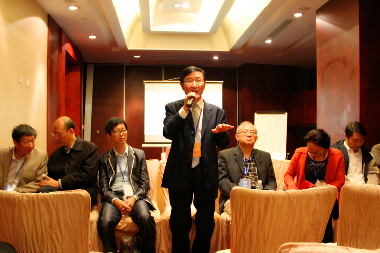 confshICA2013_3