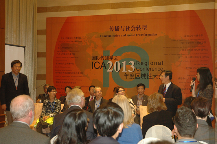confshICA2013 4