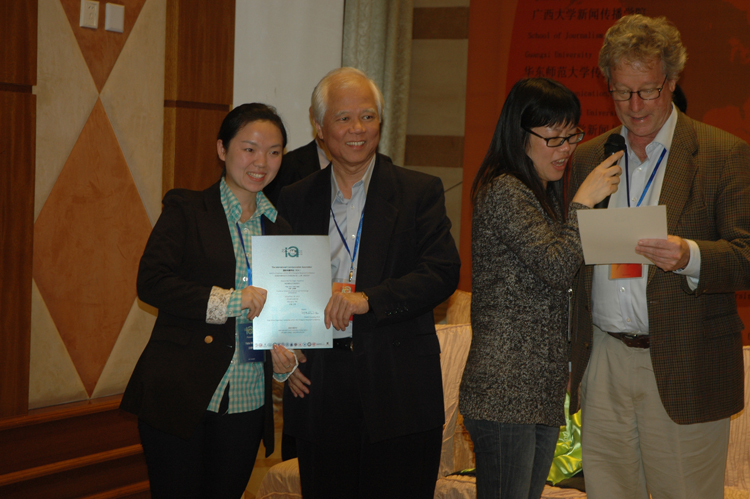 confshICA2013 5