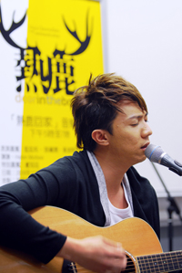event-2008-10-001 06 zh