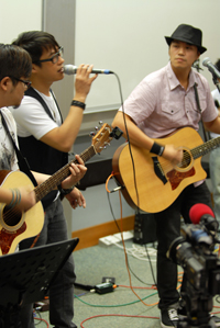 event-2008-10-001 08 zh
