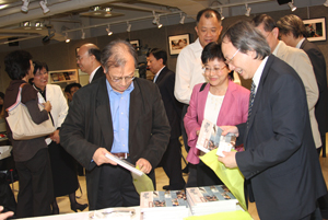 event-2008-11-002 02 zh