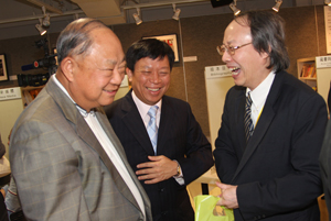 event-2008-11-002 03 zh