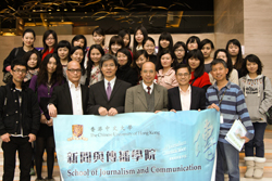 event-2010-01-01 01