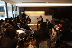 event-2010-01-01 04