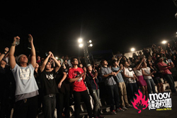 event-2010-04-01 04