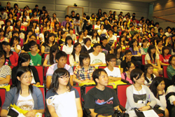 event-2010-10-09
