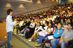 event-2010-10-09