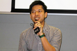event-2010-10-09 5