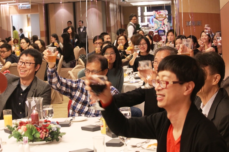 event-2015-11-28 1