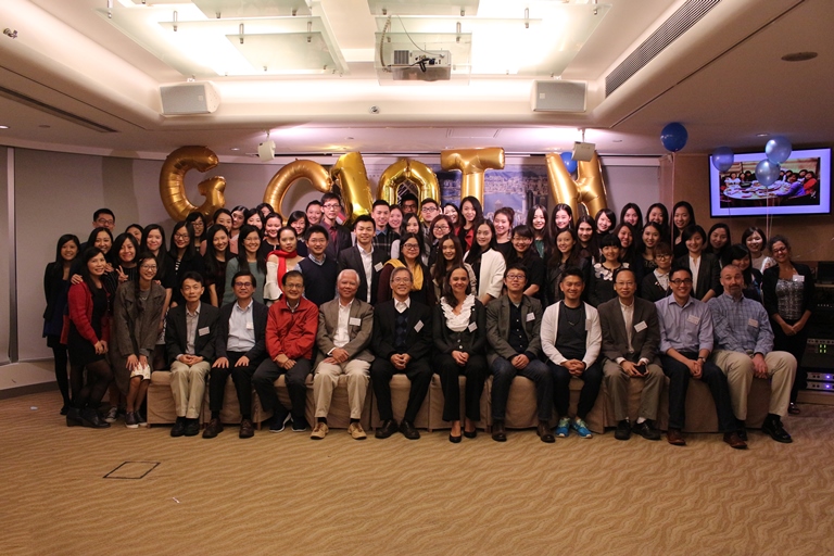 event-2015-11-28 2