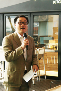 events-2012-02-001-02